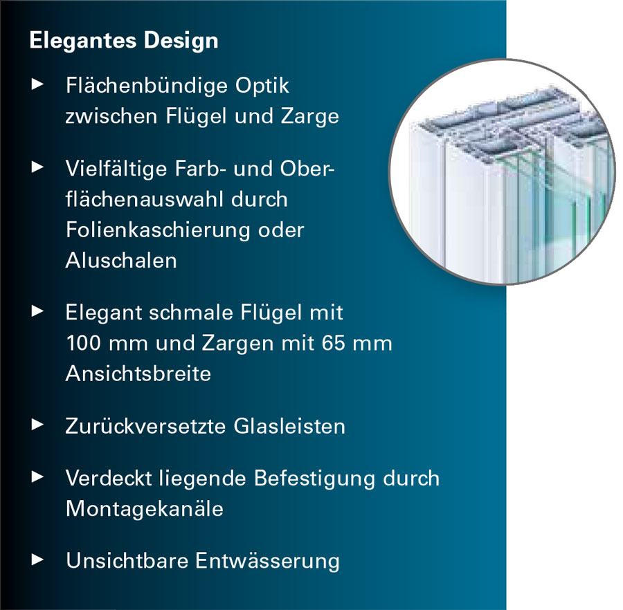 Hebe-Schiebetur-06