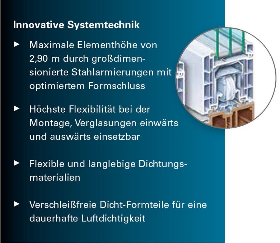 Hebe-Schiebetur-07