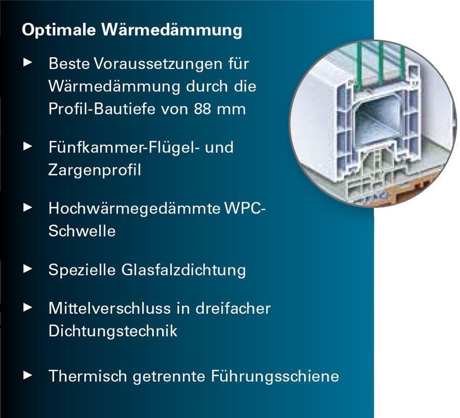 Hebe-Schiebetur-08
