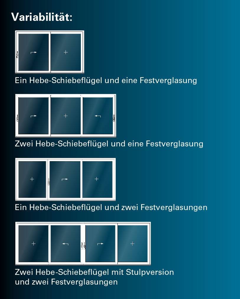 Hebe-Schiebetur-09