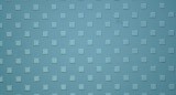 blau-punto