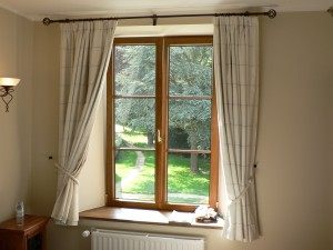 fenster sicherheit