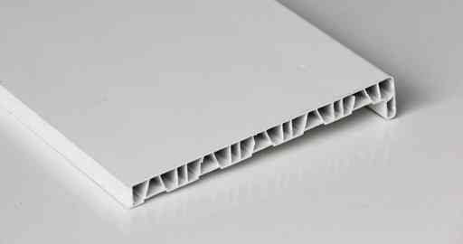 fensterbanke-05