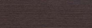 Eiche dunkel ST Eiche dunkel ST