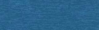 Brillantblau Brillantblau