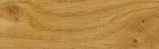 Irish Oak Irish Oak