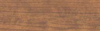 Rustic Cherry Rustic Cherry