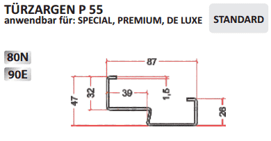 tuerzargen-p55
