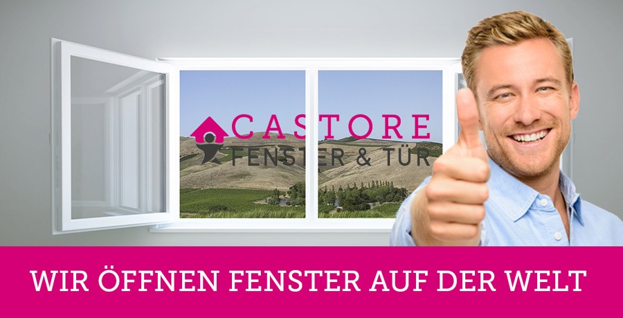 Wir Öffnen Fenster auf der Welt Wir Öffnen Fenster auf der Welt